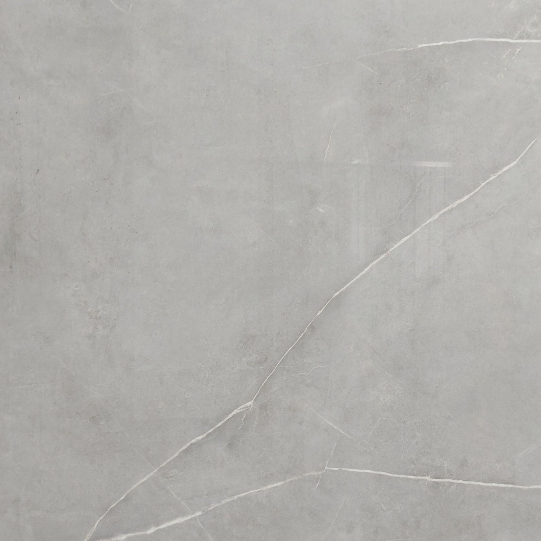 Suttle Grey