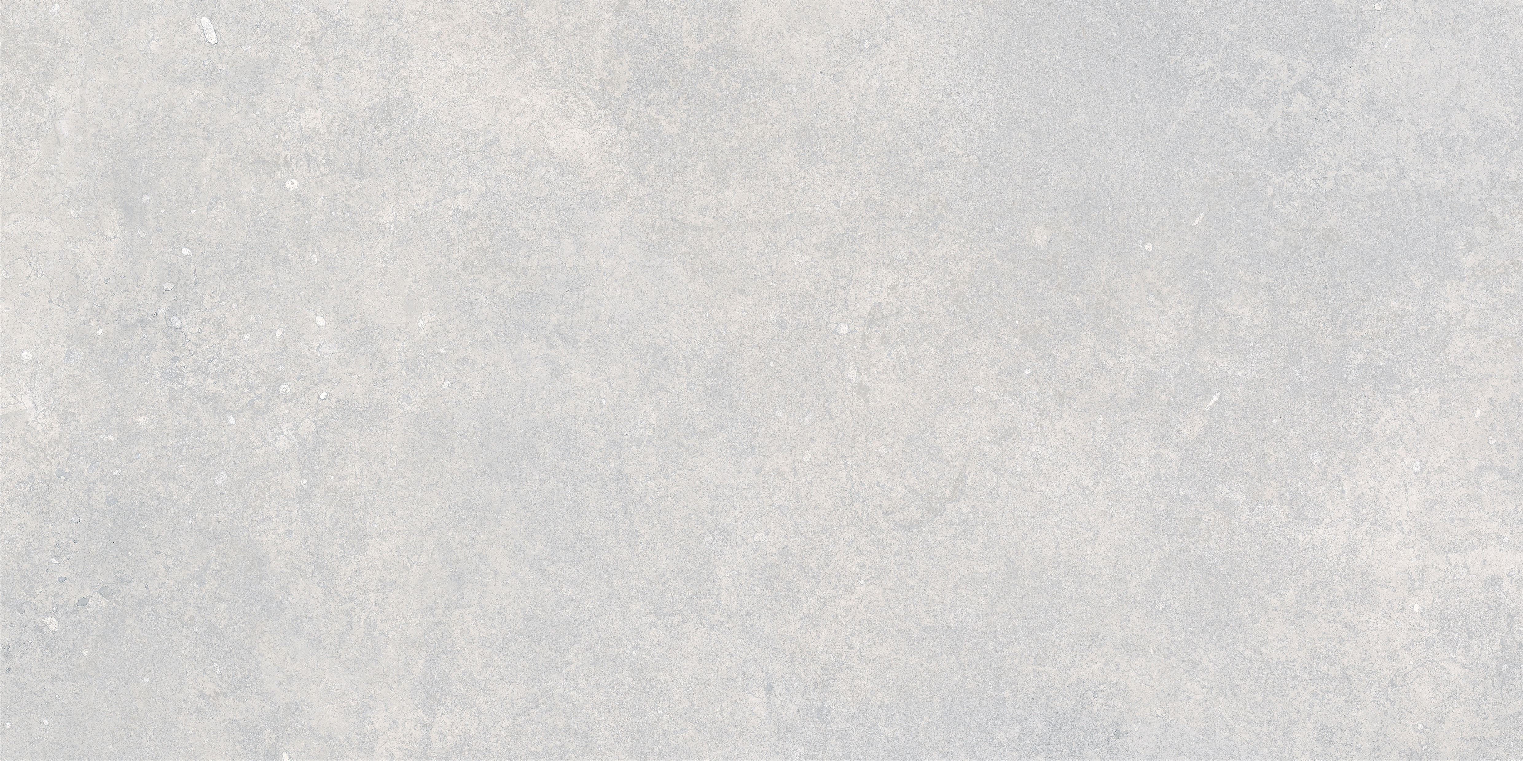 Concrete grey