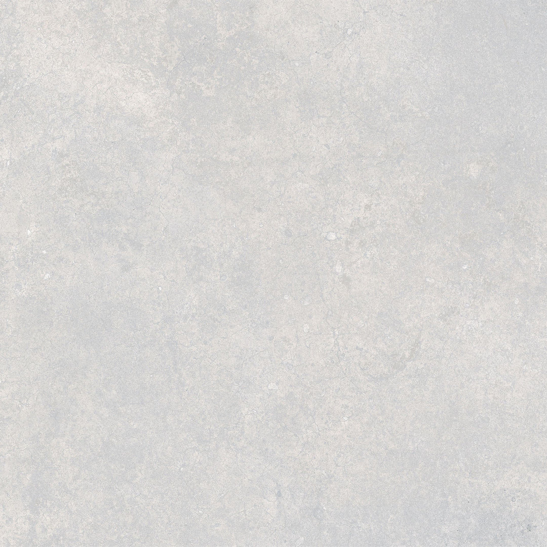 Concrete grey