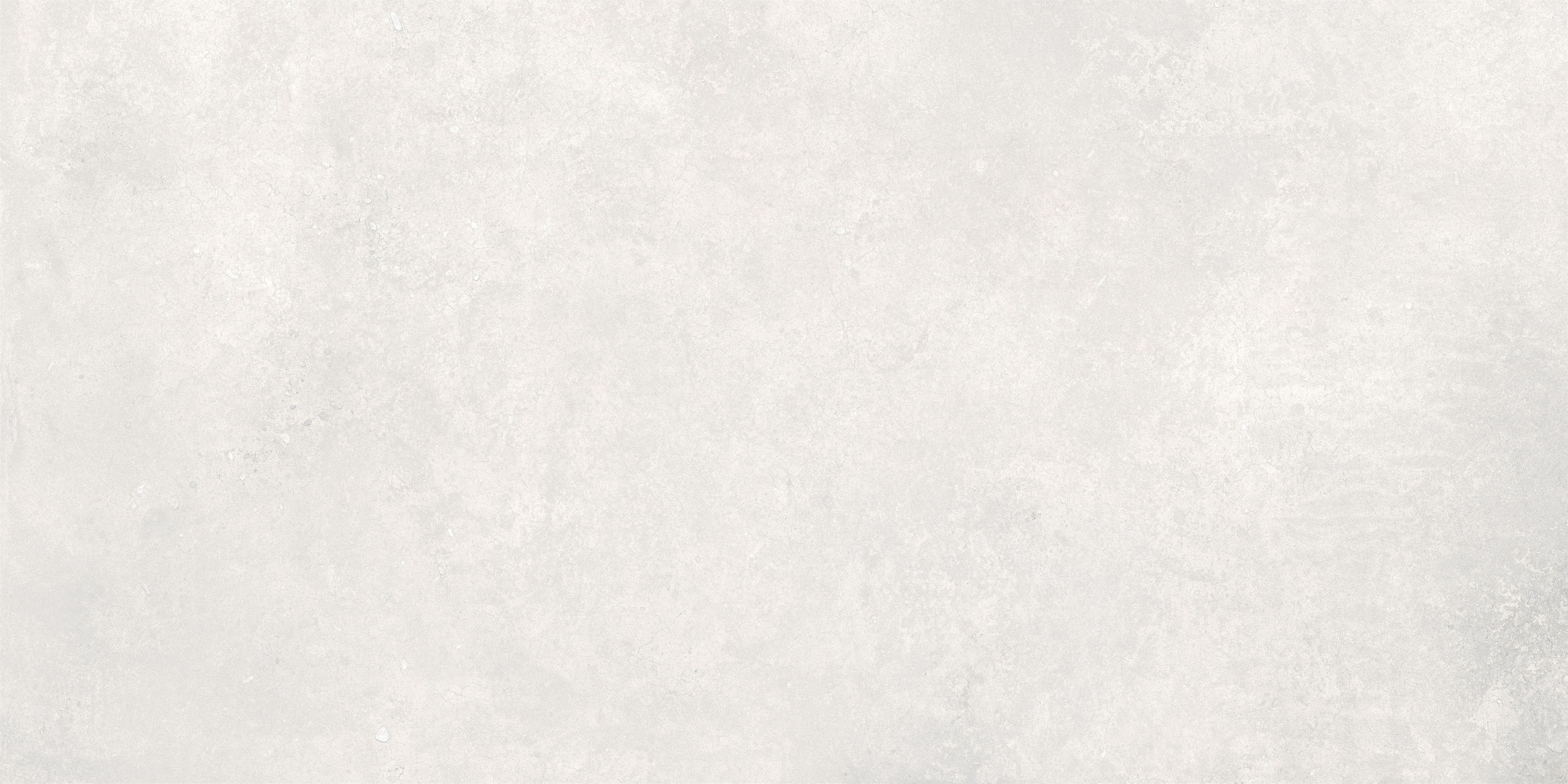 Concrete white