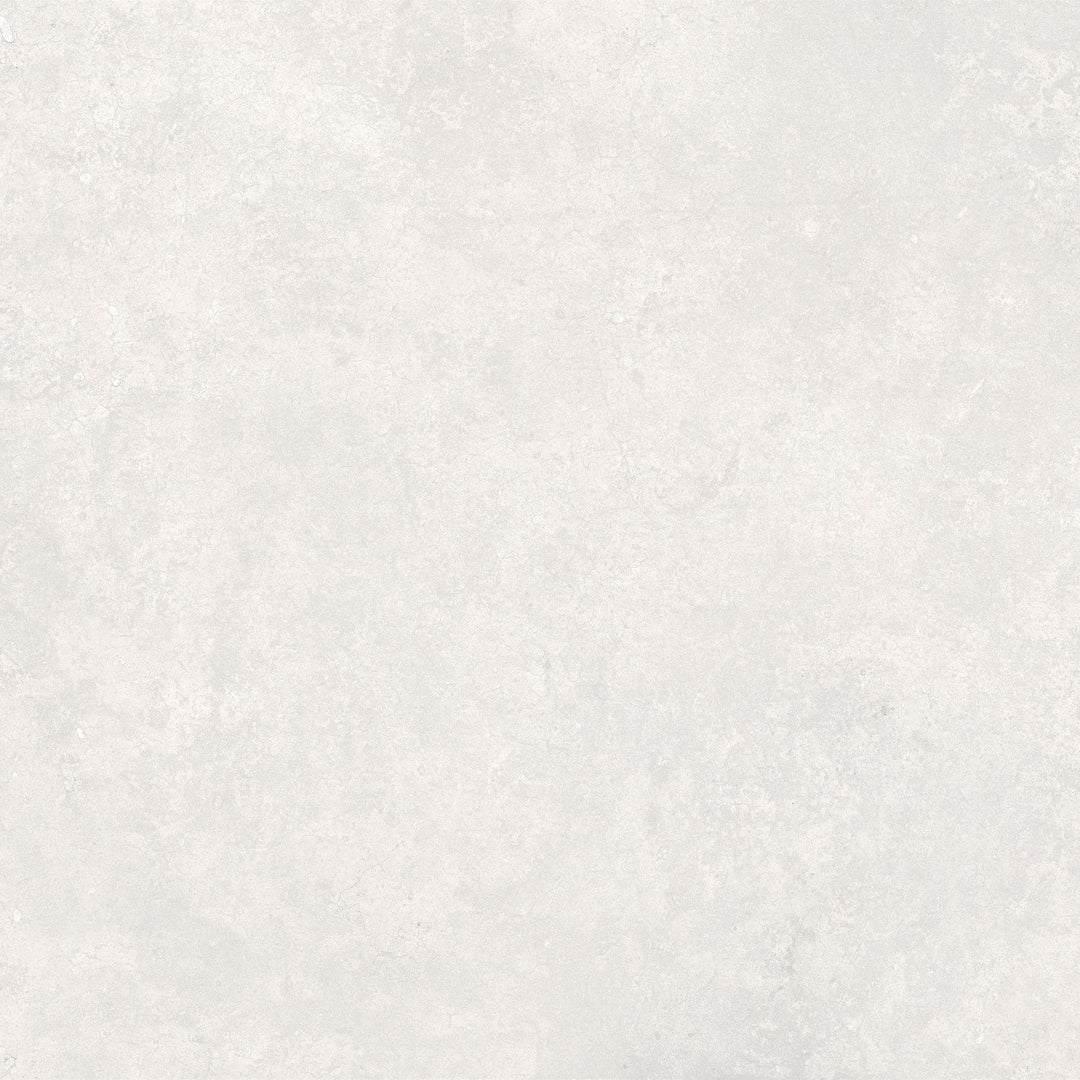Concrete white