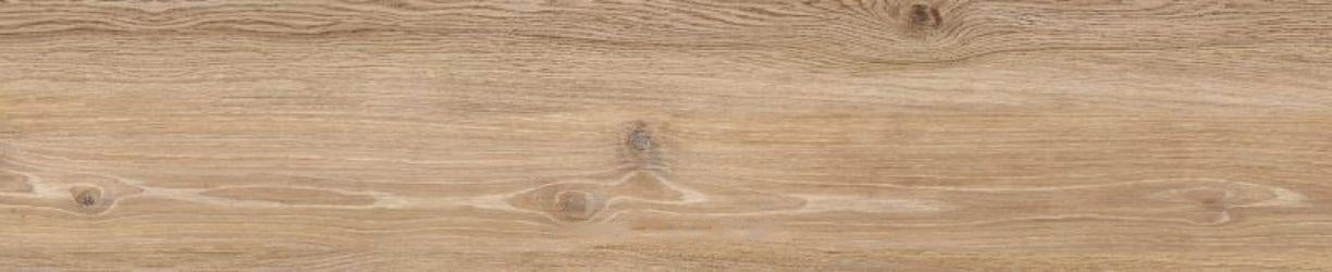 Vermont Taupe