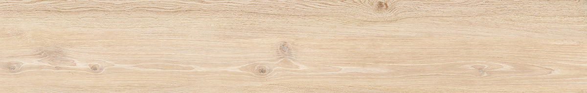Vermont Maple