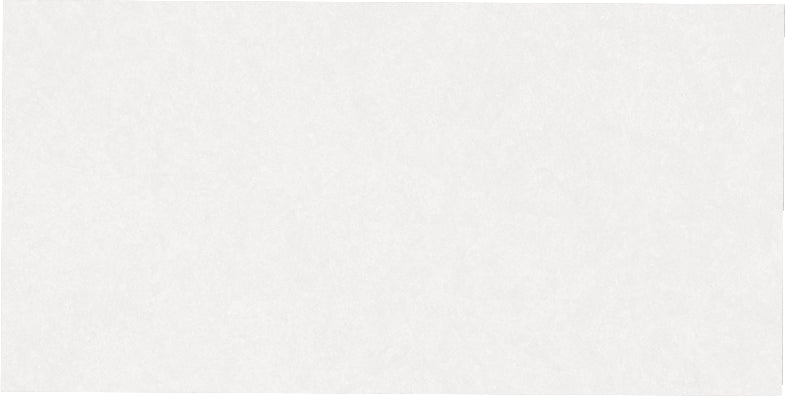 Kromo white