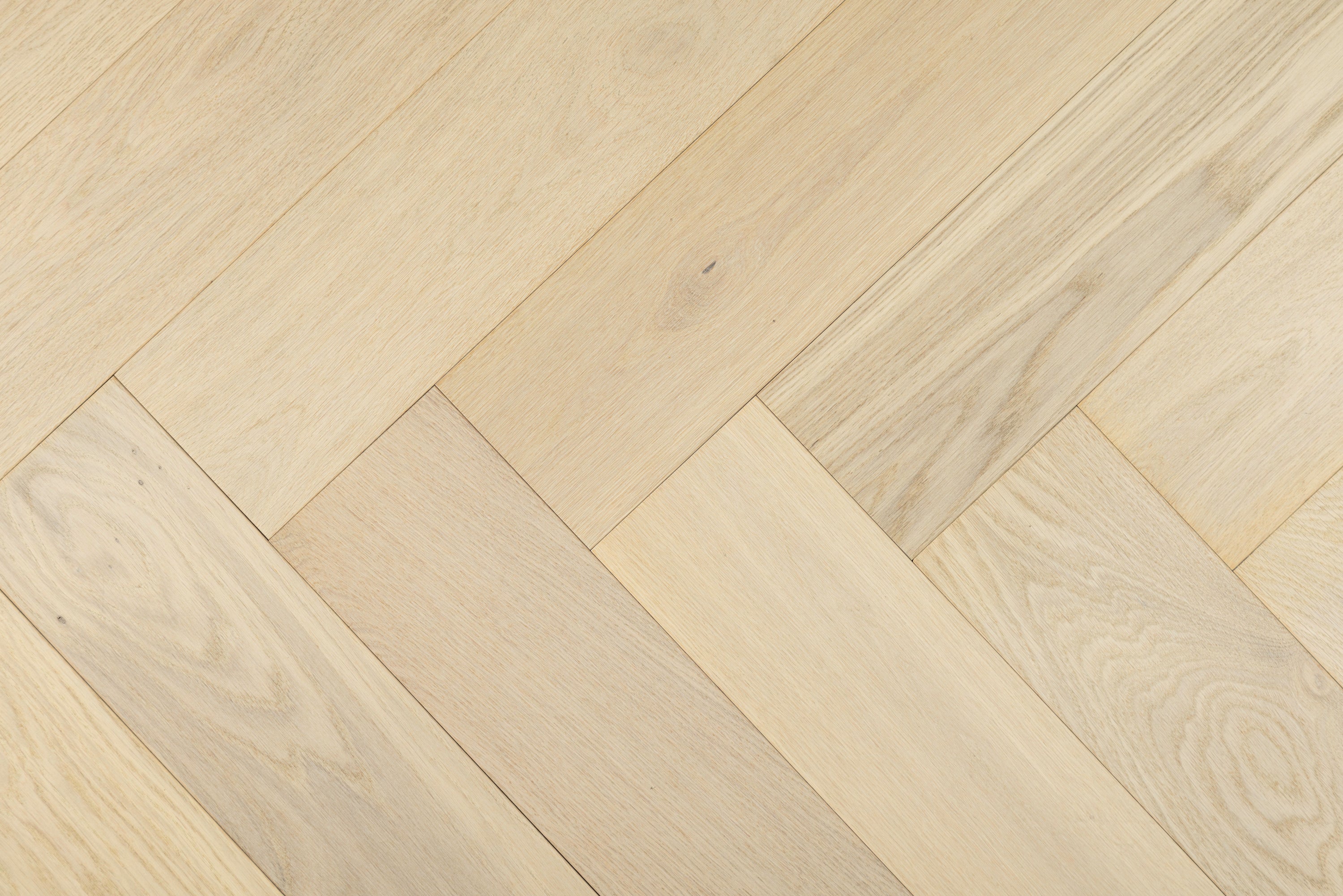 Aneto Herringbone