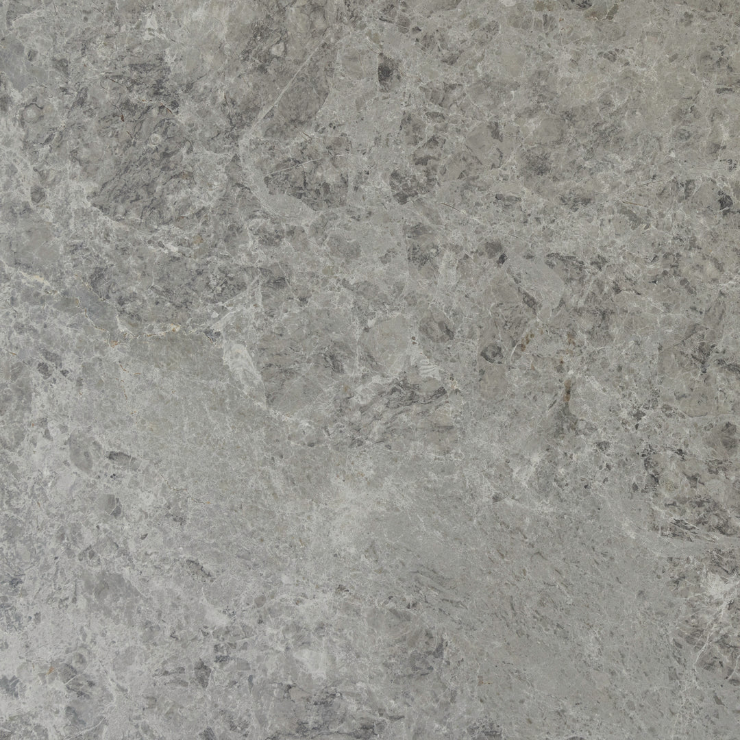 Artic Gray