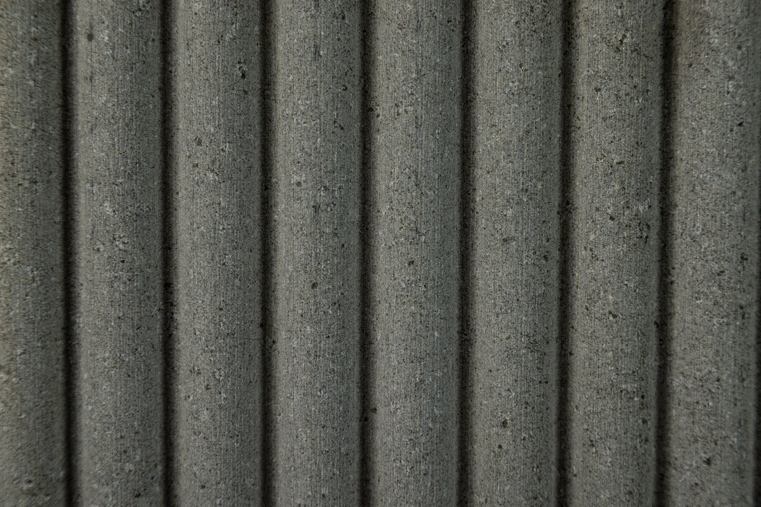 Basalto Fluted