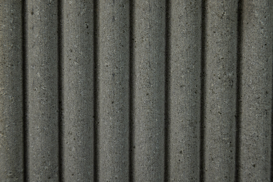 Basalto Fluted