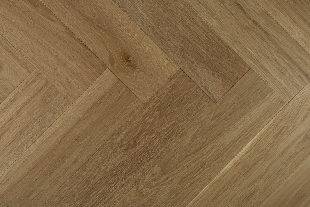 Cipress