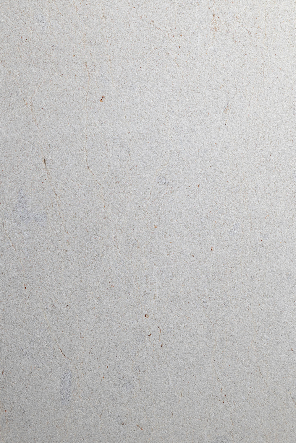 Fantini Greige Sandblasted
