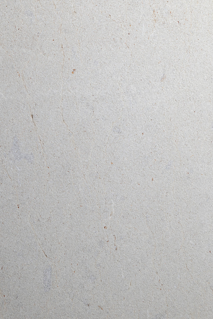 Fantini Greige Sandblasted