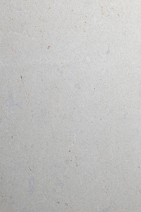 Fantini Greige Sandblasted