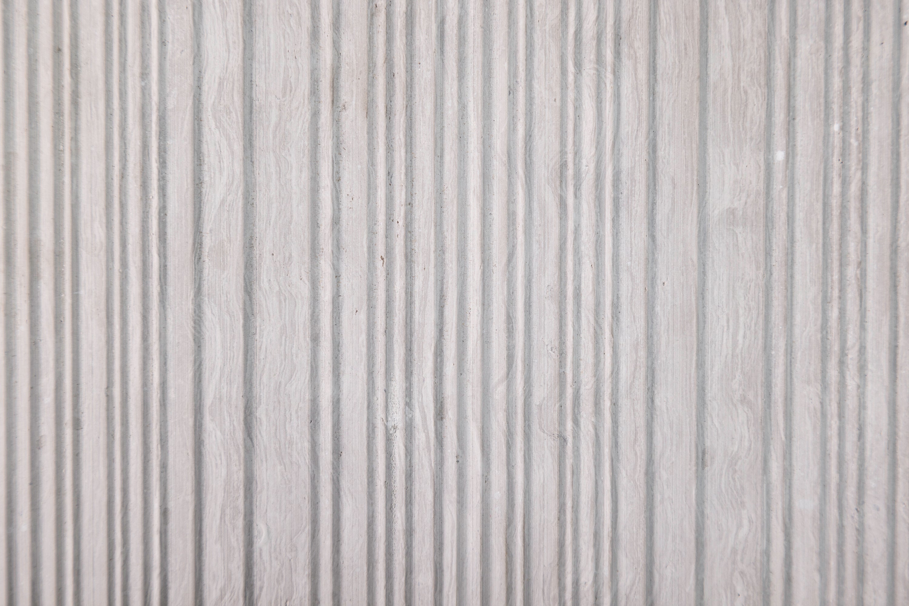 Haisa Barcode