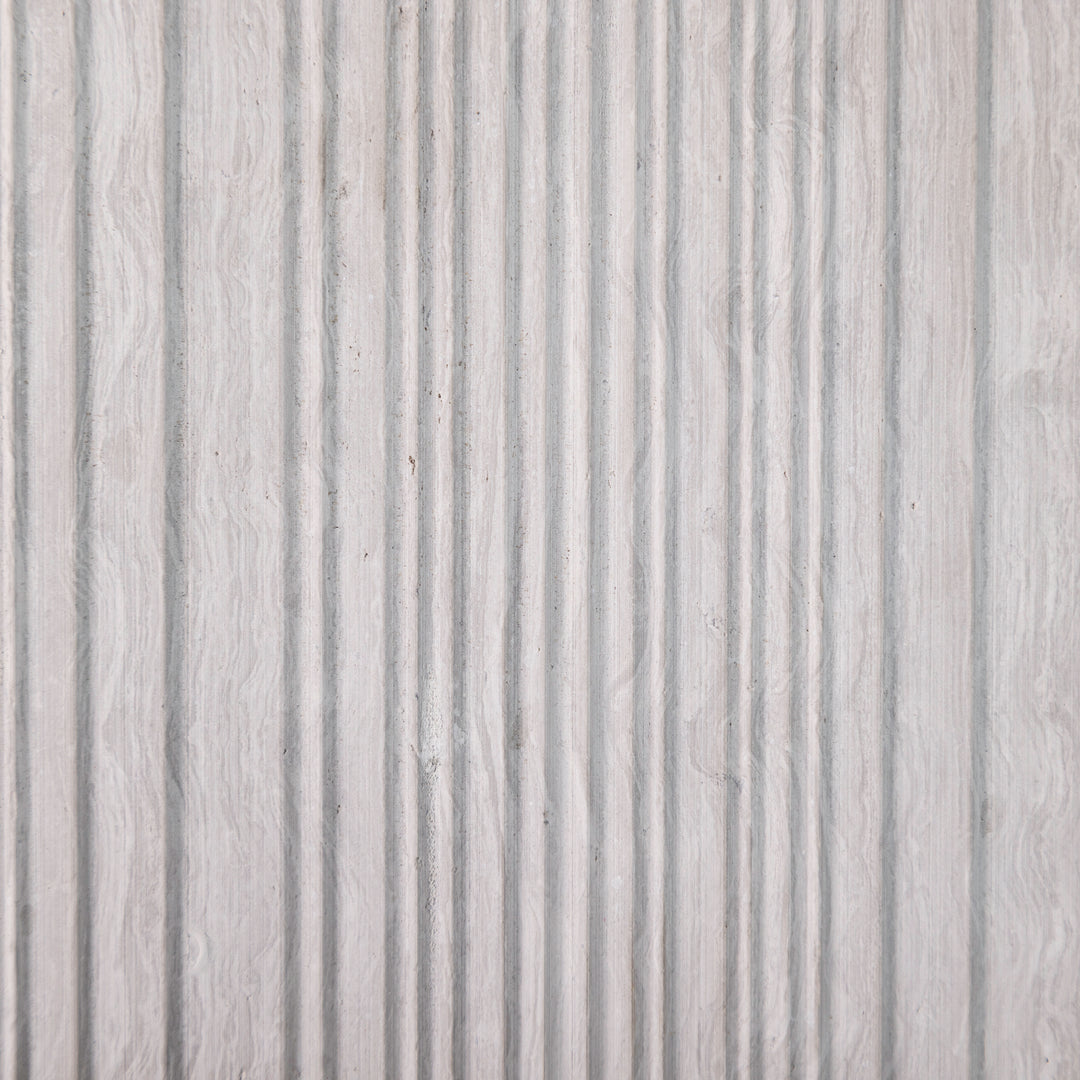 Haisa Barcode