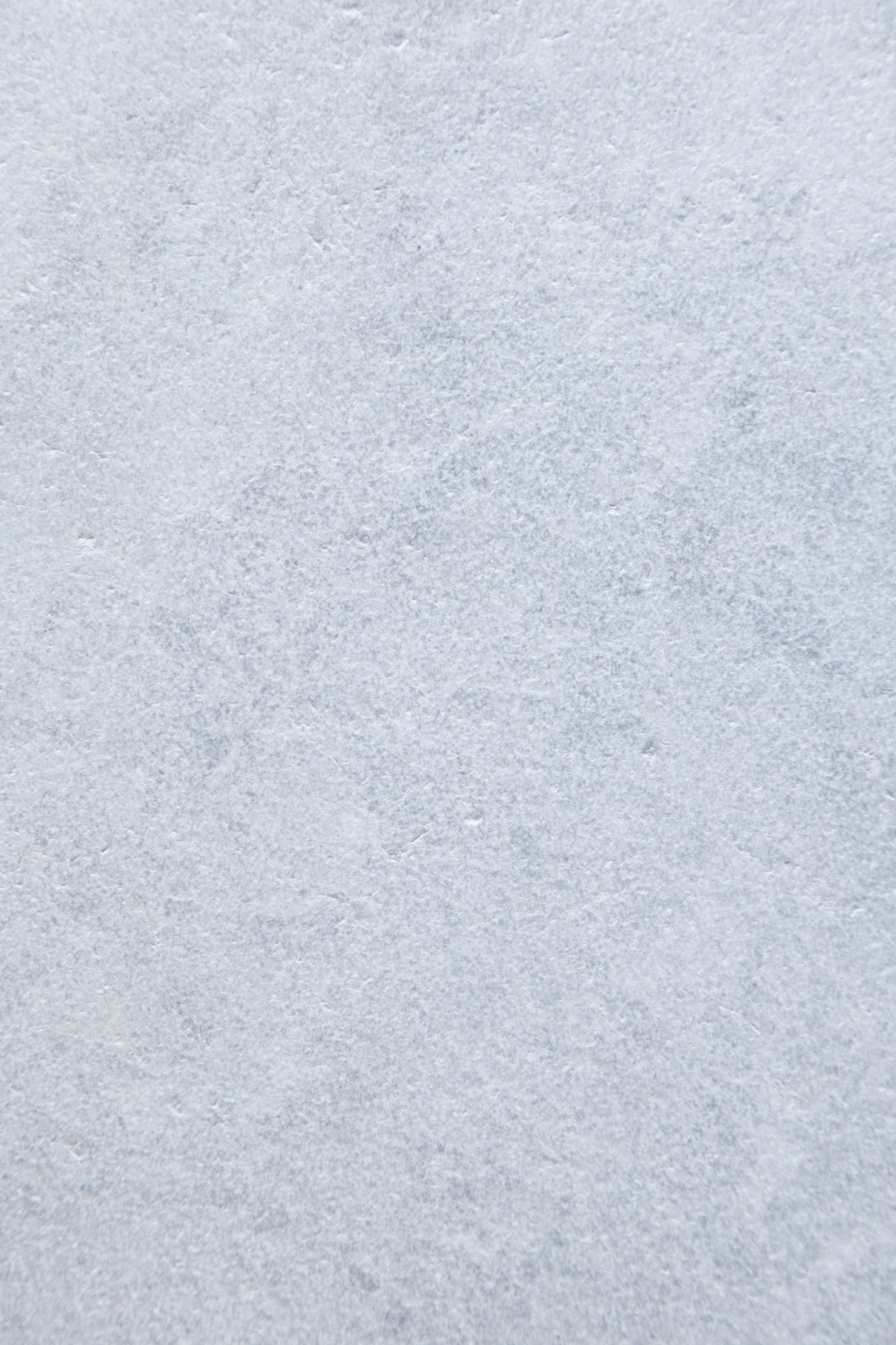 Iceberg Grey Brushed/ Honed