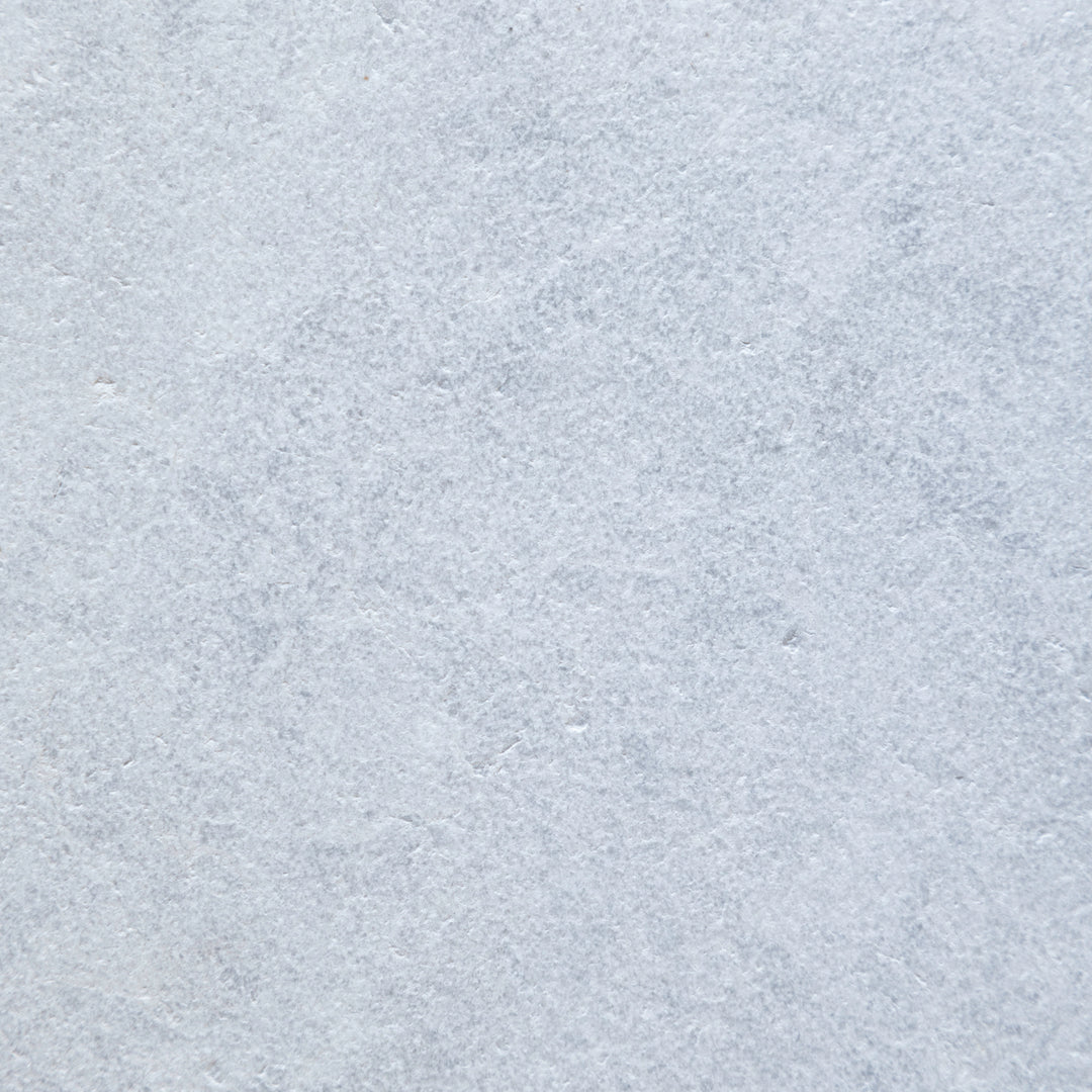 Iceberg Grey Brushed/ Honed