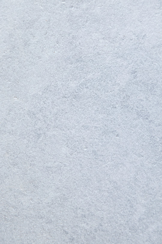 Iceberg Grey Brushed/ Honed