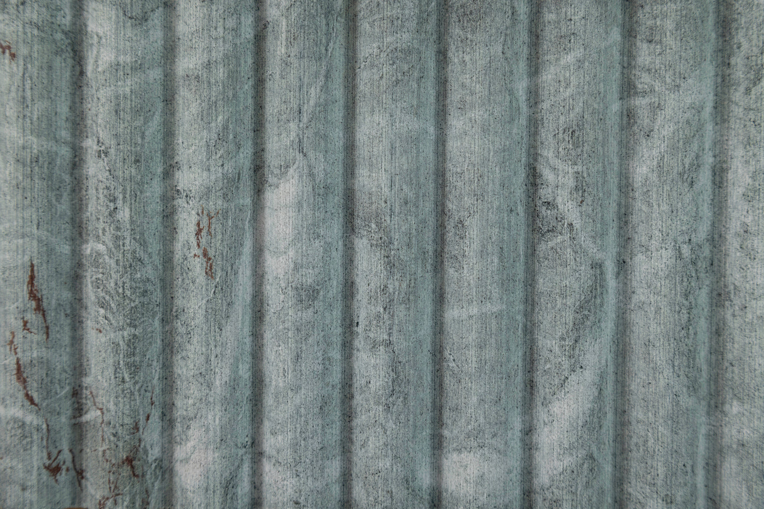 Jade Fluted