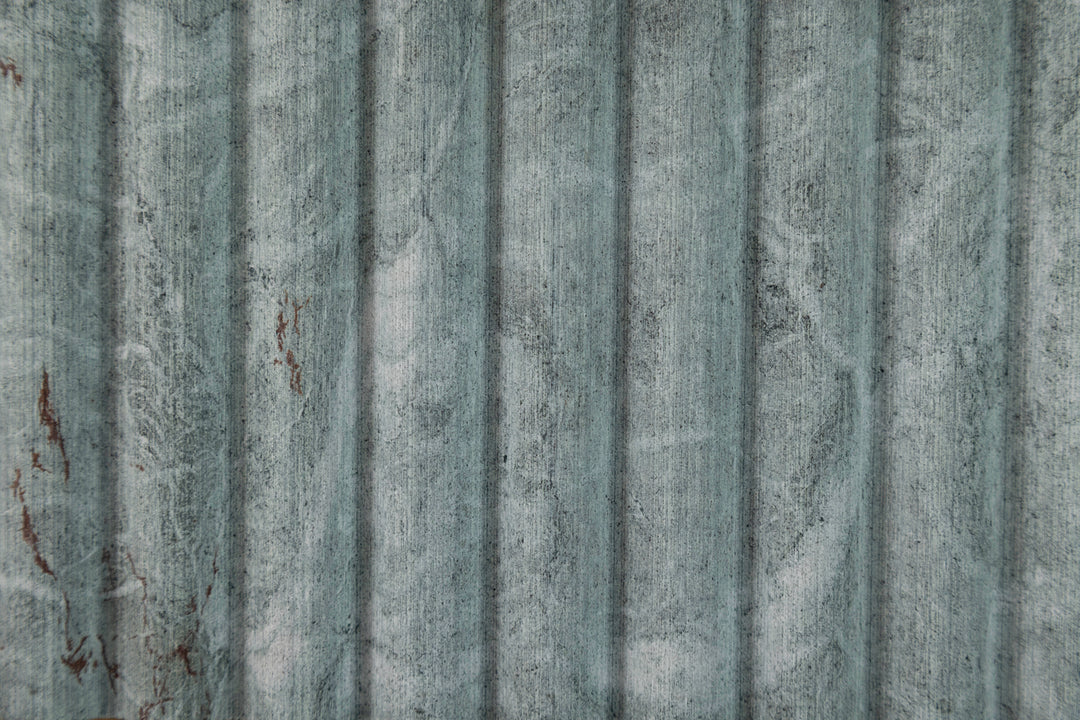 Jade Fluted