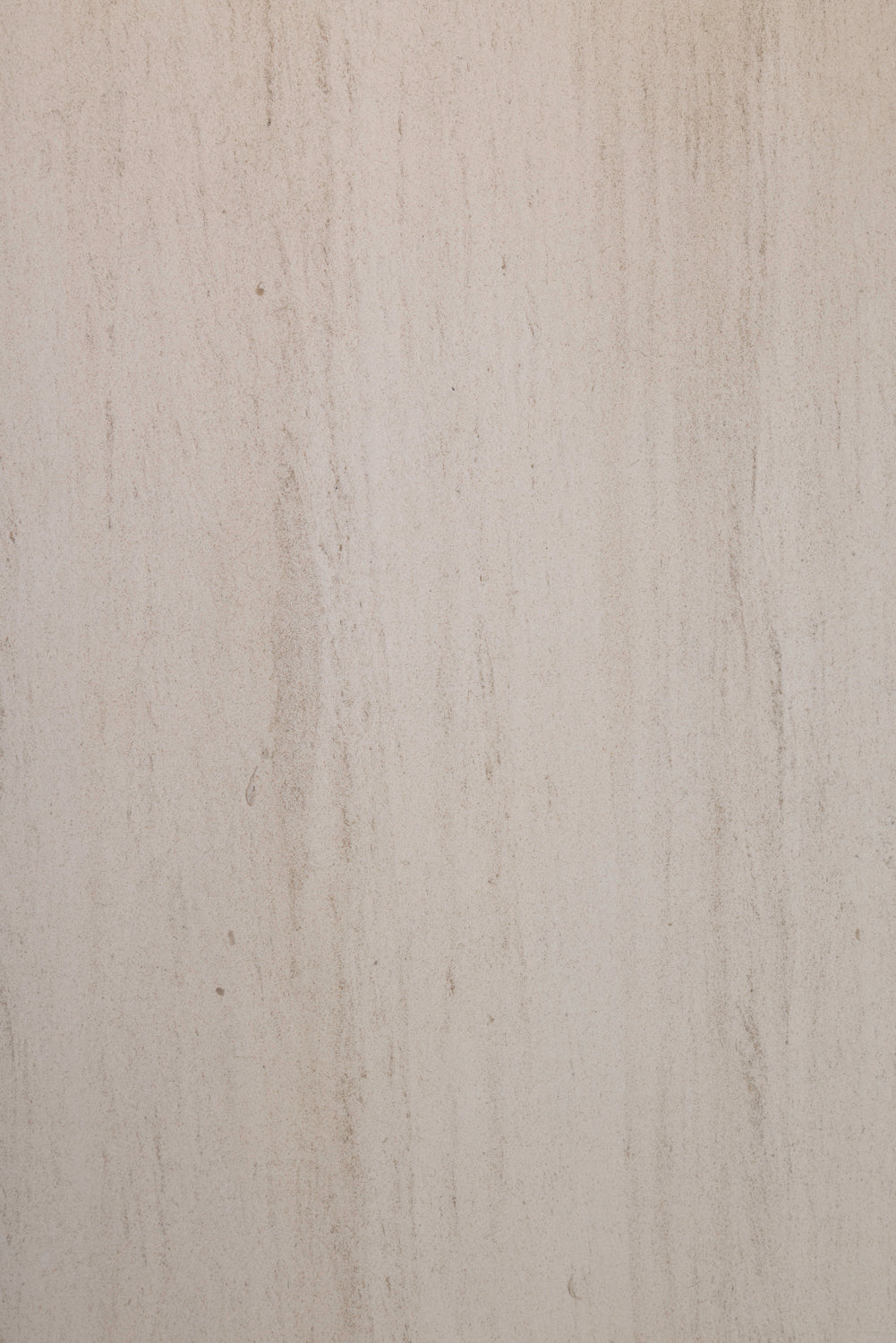 Mocca Selecto Brushed