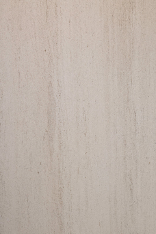 Mocca Selecto Brushed