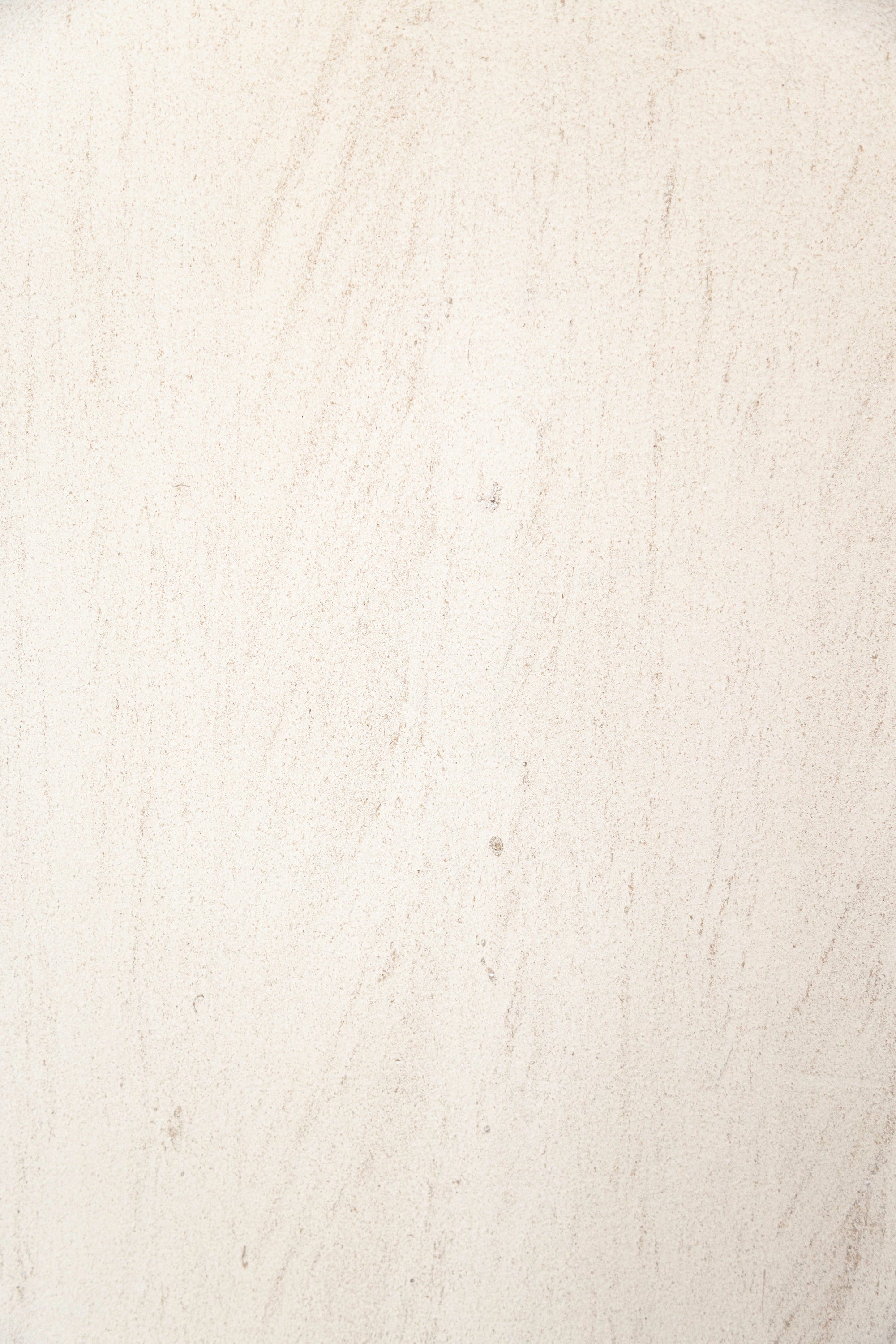 Sand Select Brushed/ Honed