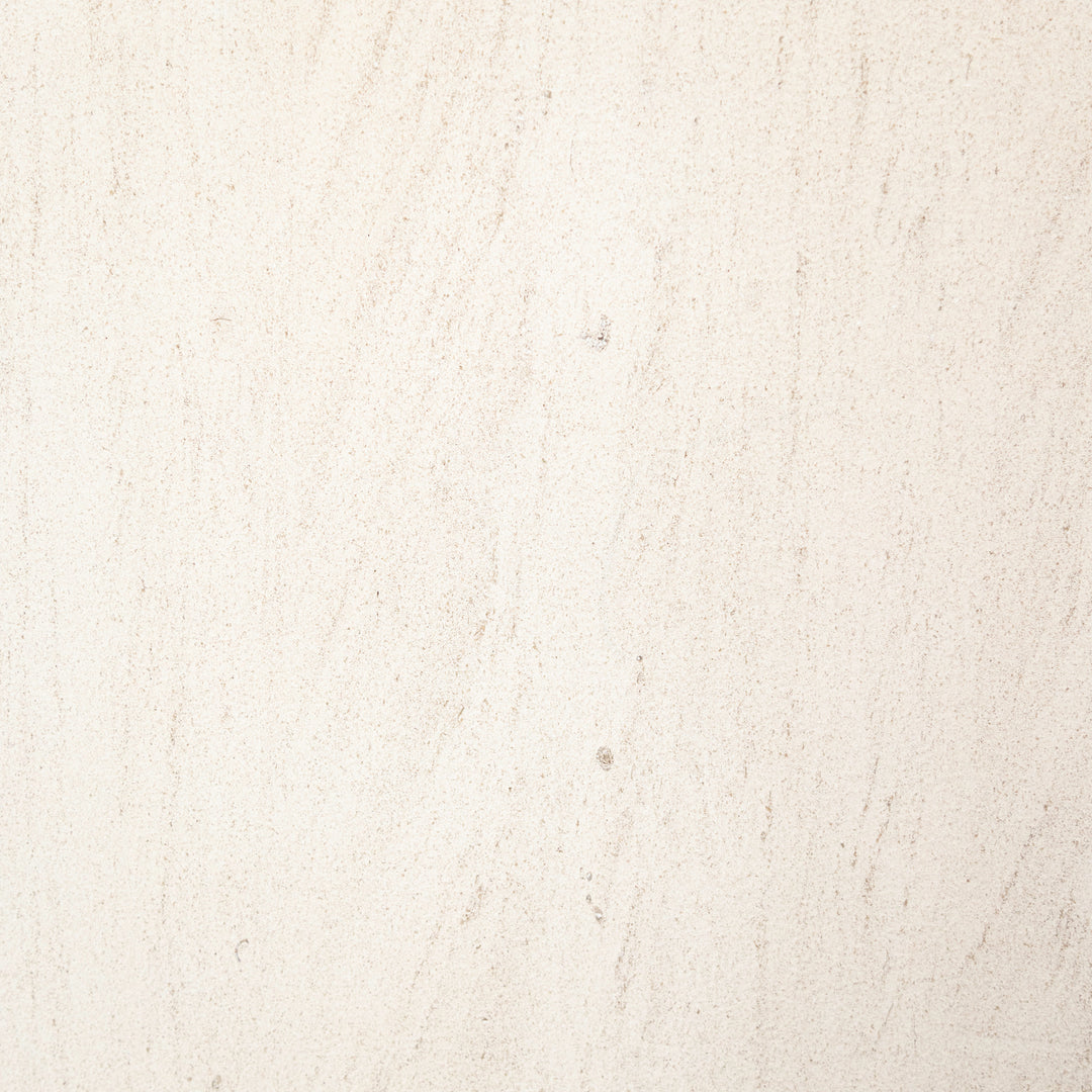 Sand Select Brushed/ Honed