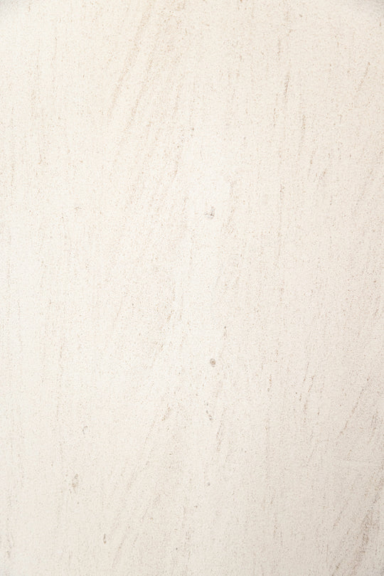 Sand Select Brushed/ Honed