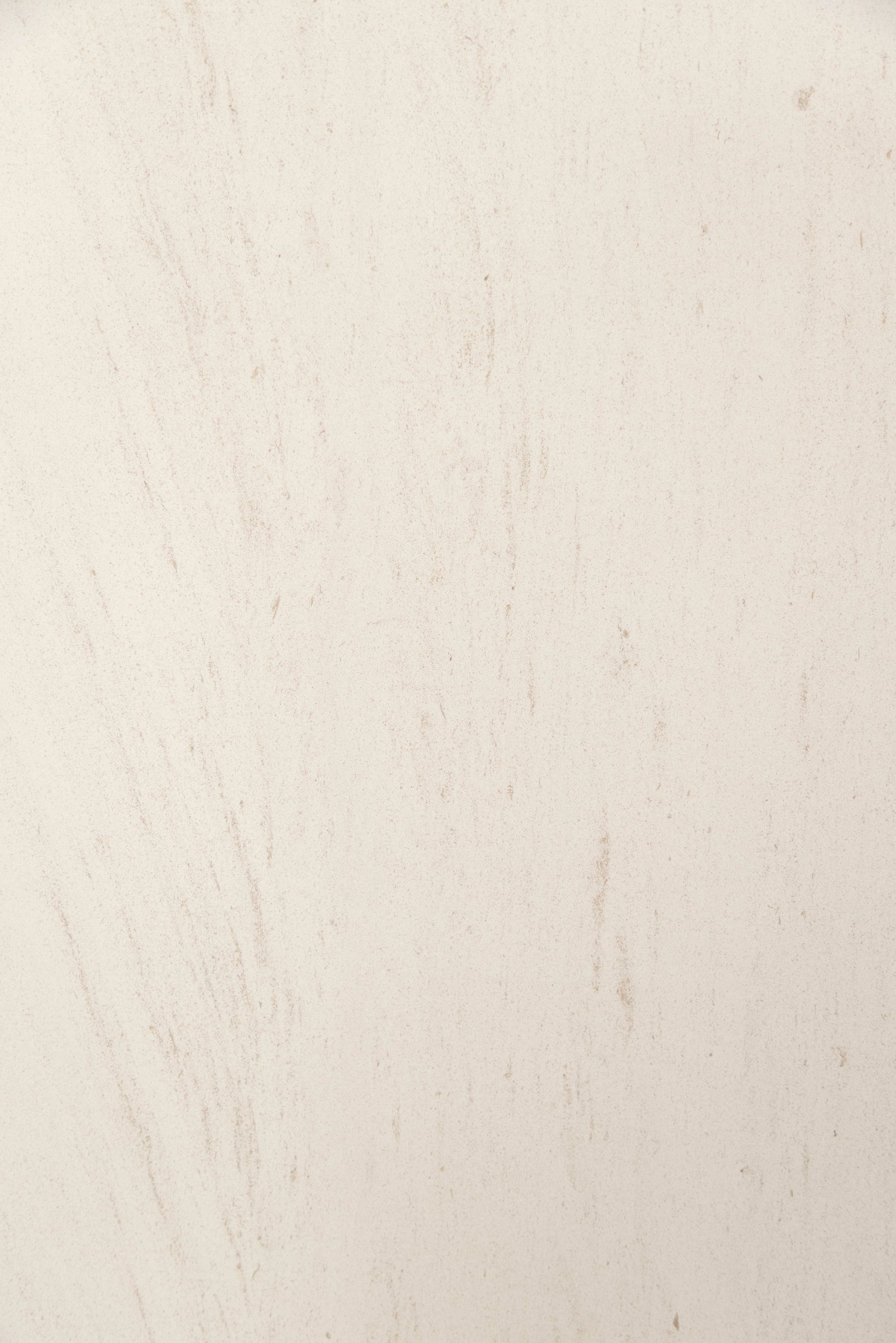 Sand Select Brushed/ Honed