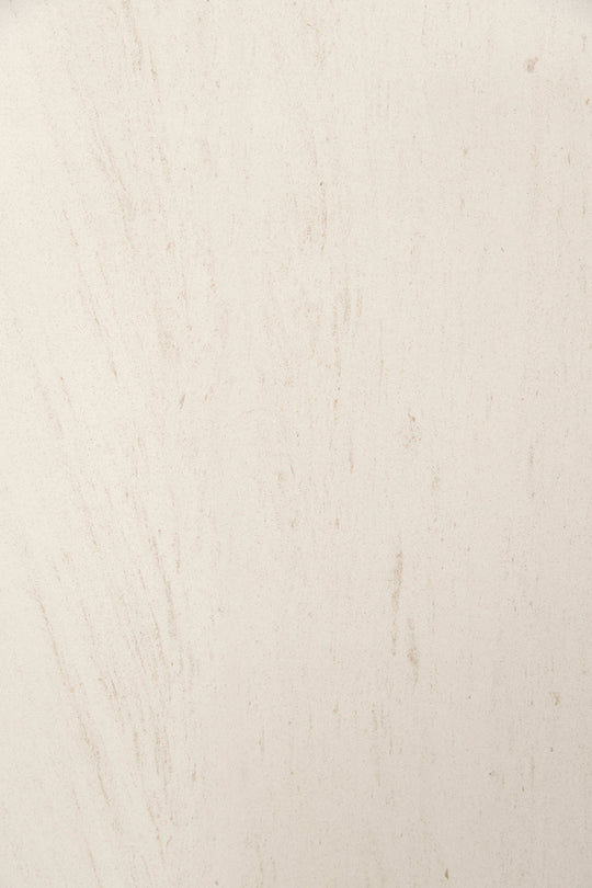 Sand Select Brushed/ Honed