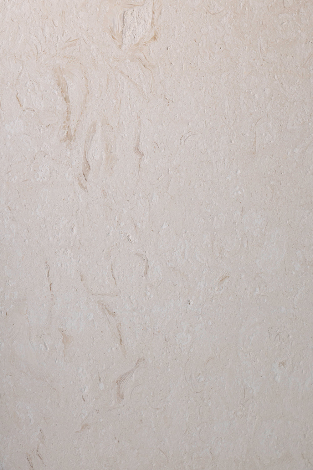 Shell Reef Brushed/Honed