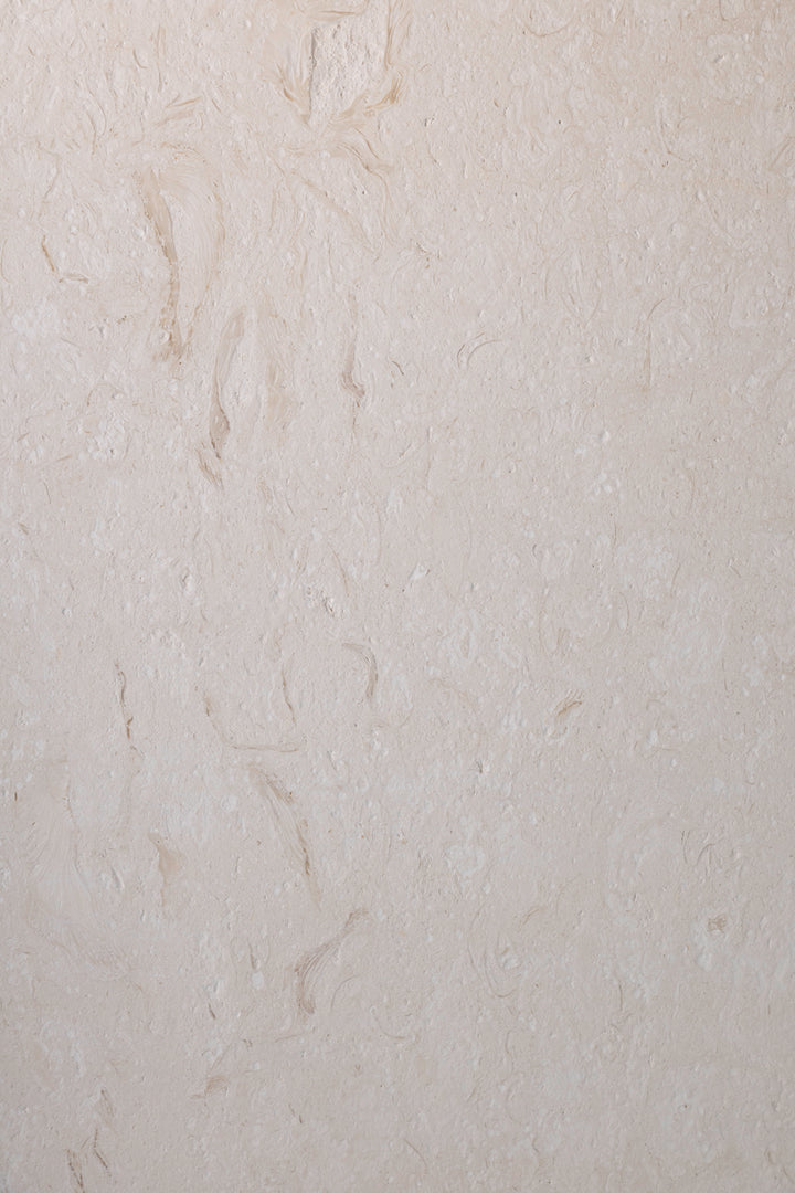 Shell Reef Brushed/Honed