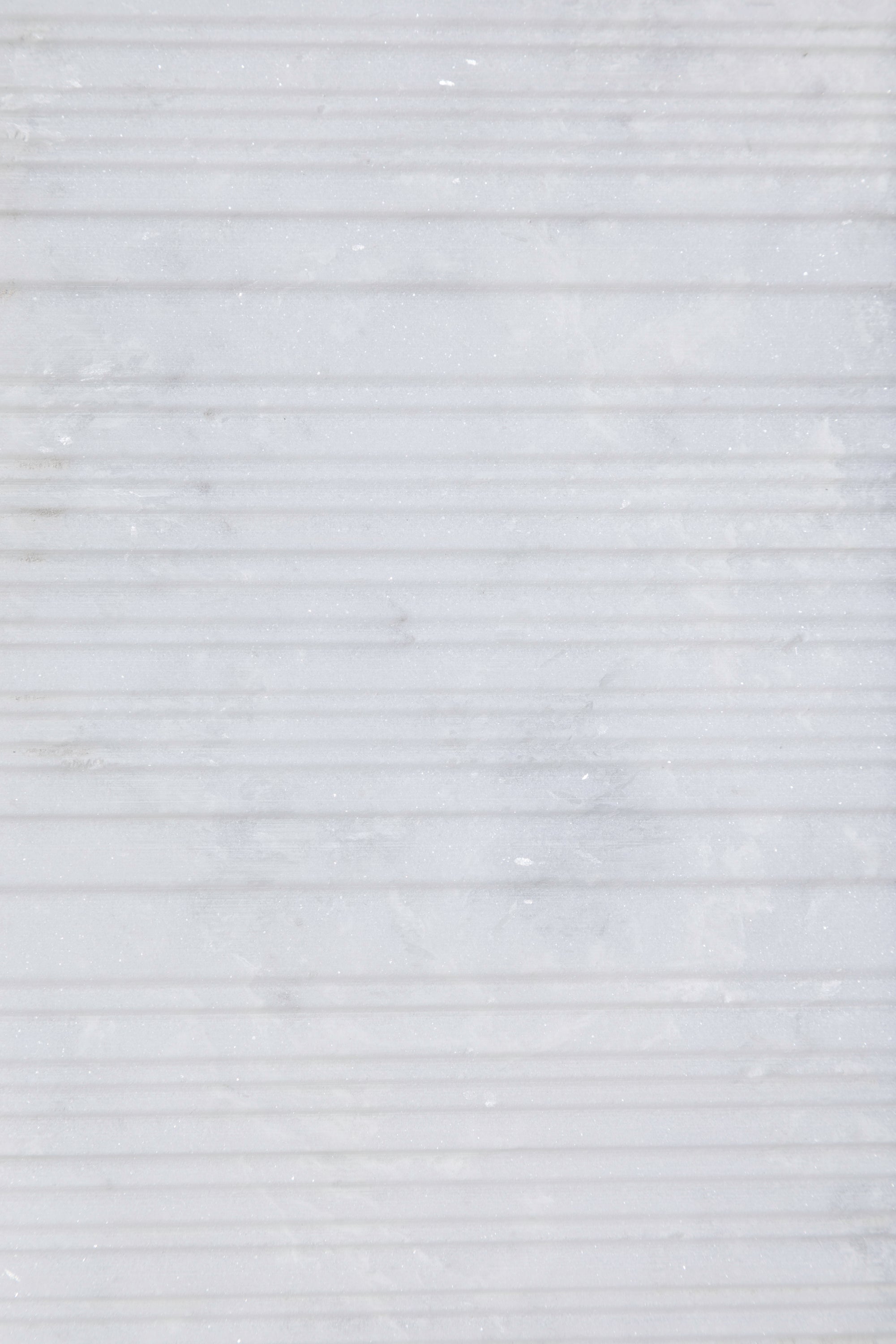 Carrara Barcode