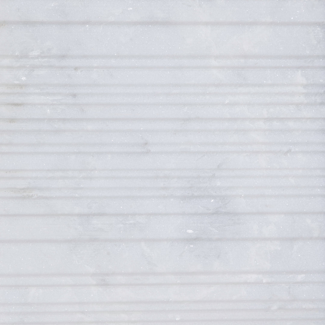 Carrara Barcode
